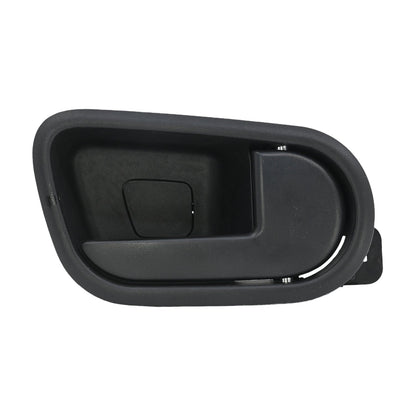 MANIJA INTERIOR FORD FIGO /DELANTERA/TRASERA/DERECHO
