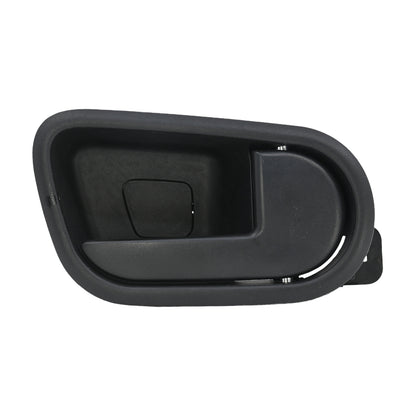 MANIJA INTERIOR FORD FIGO /DELANTERA/TRASERA/DERECHO