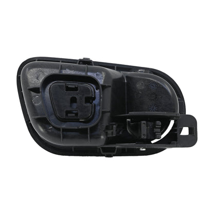 MANIJA INTERIOR FORD FIGO /DELANTERA/TRASERA/IZQUIERDO