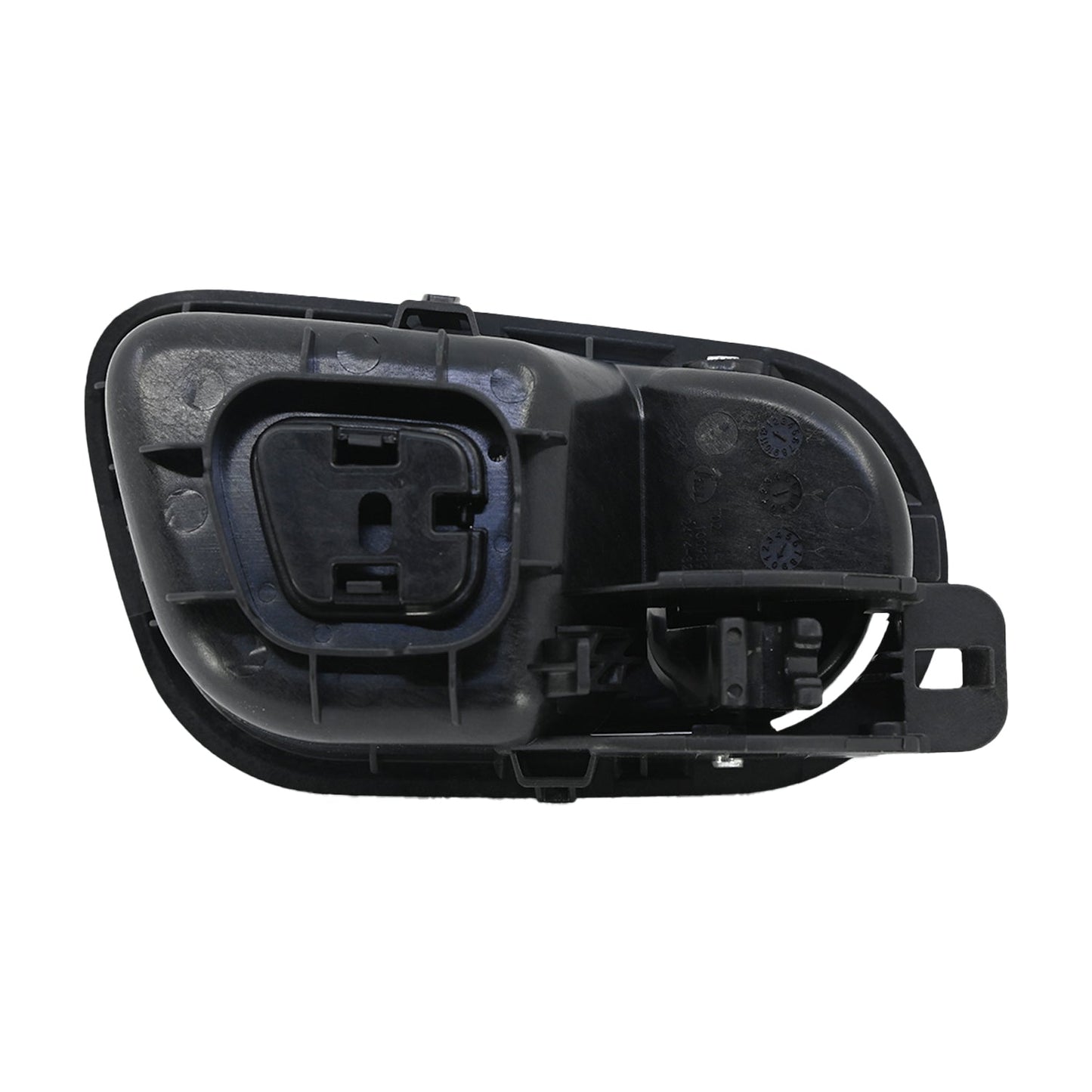 MANIJA INTERIOR FORD FIGO /DELANTERA/TRASERA/IZQUIERDO