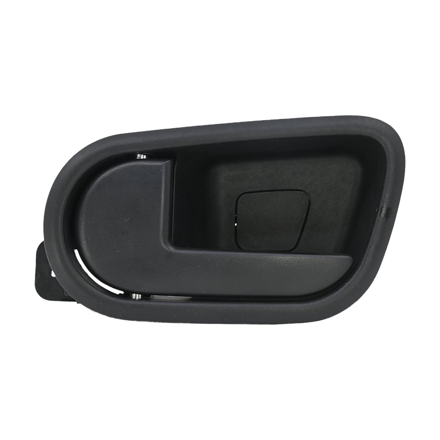 MANIJA INTERIOR FORD FIGO /DELANTERA/TRASERA/IZQUIERDO