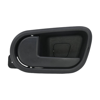 MANIJA INTERIOR FORD FIGO /DELANTERA/TRASERA/IZQUIERDO
