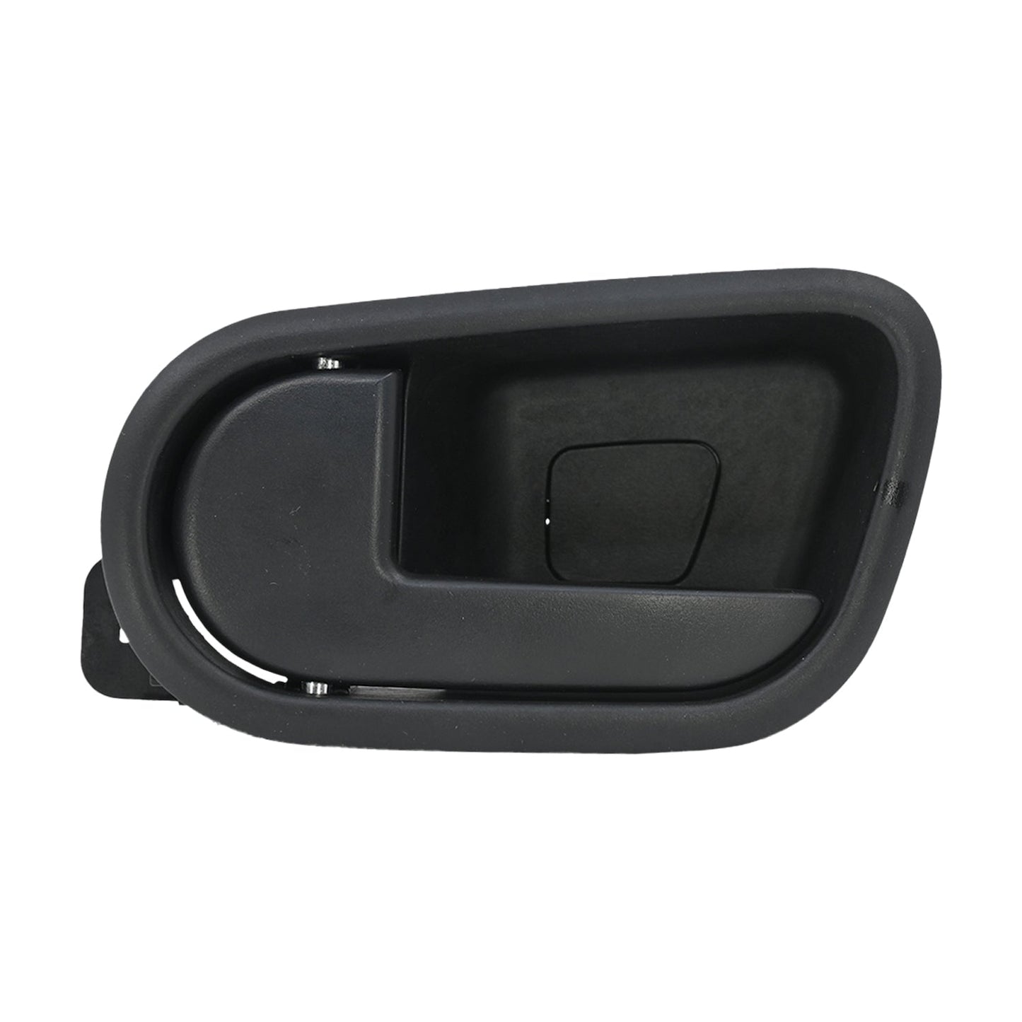 MANIJA INTERIOR FORD FIGO /DELANTERA/TRASERA/IZQUIERDO