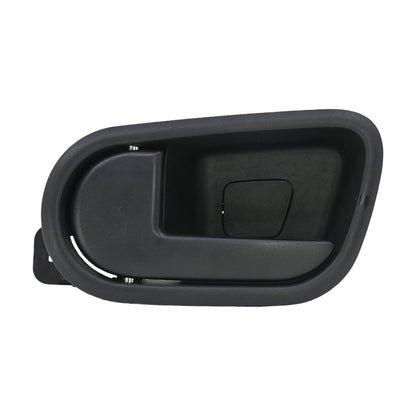 MANIJA INTERIOR FORD FIGO /DELANTERA/TRASERA/IZQUIERDO