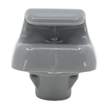 VISERA HONDA ACCORD /DELANTERA/DERECHO/IZQUIERDO