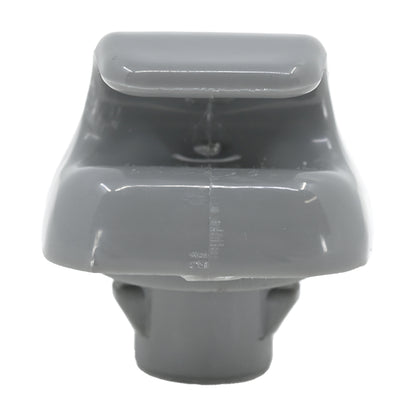 VISERA HONDA ACCORD /DELANTERA/DERECHO/IZQUIERDO