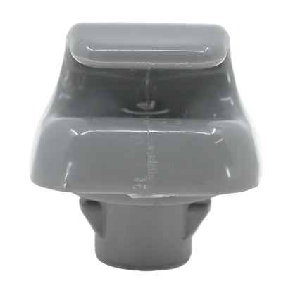 VISERA HONDA ACCORD /DELANTERA/DERECHO/IZQUIERDO