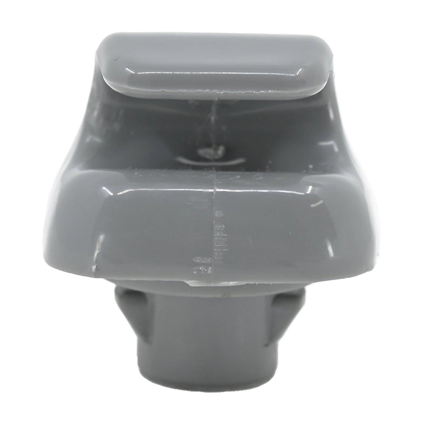 VISERA HONDA ACCORD /DELANTERA/DERECHO/IZQUIERDO