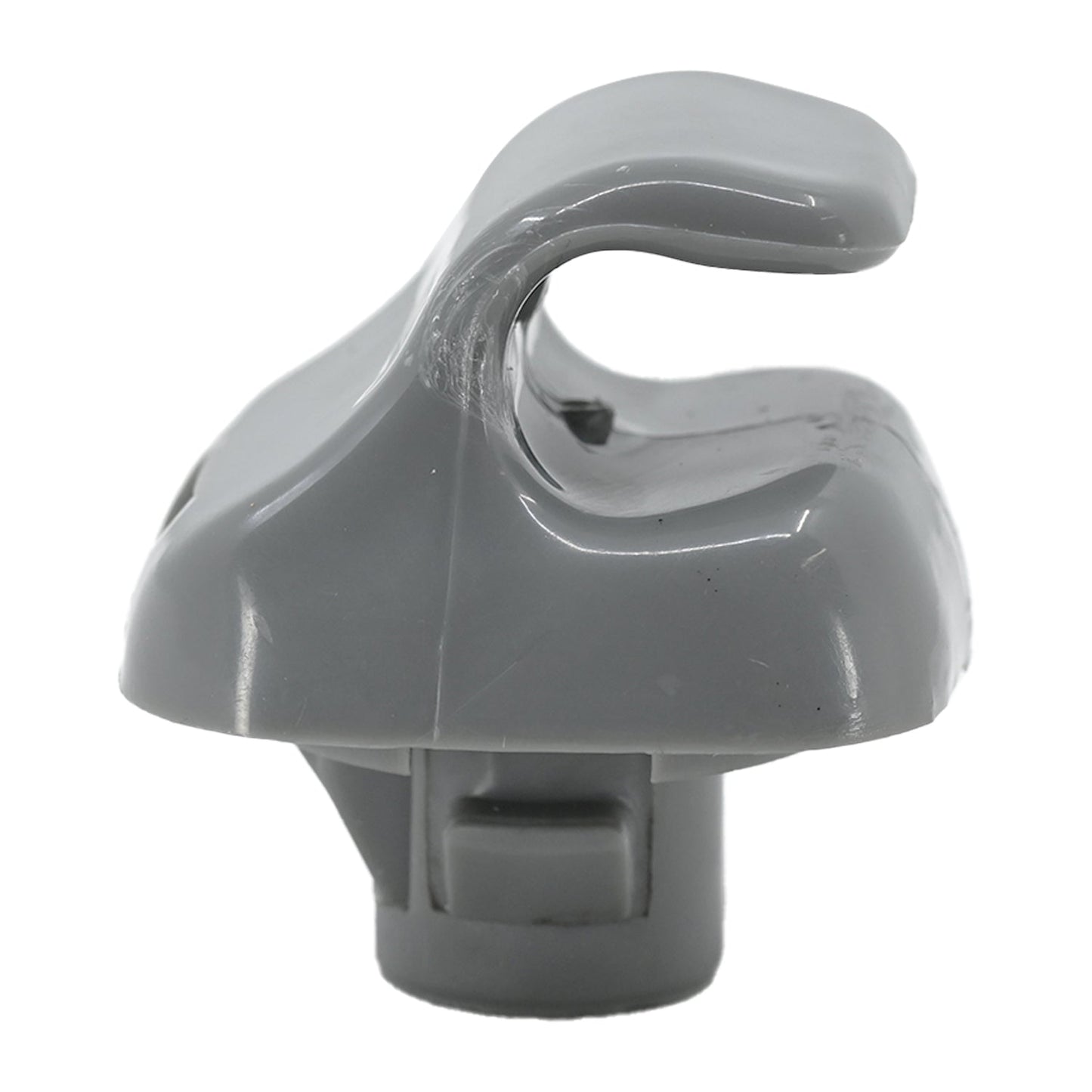 VISERA HONDA ACCORD /DELANTERA/DERECHO/IZQUIERDO