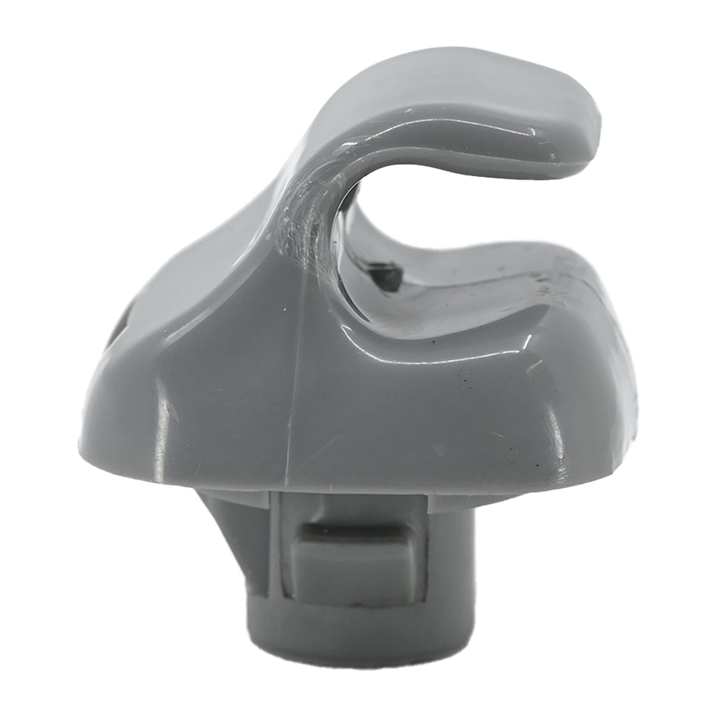 VISERA HONDA ACCORD /DELANTERA/DERECHO/IZQUIERDO