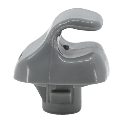 VISERA HONDA ACCORD /DELANTERA/DERECHO/IZQUIERDO