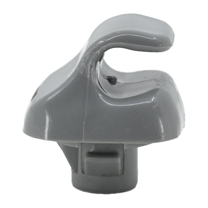 VISERA HONDA ACCORD /DELANTERA/DERECHO/IZQUIERDO