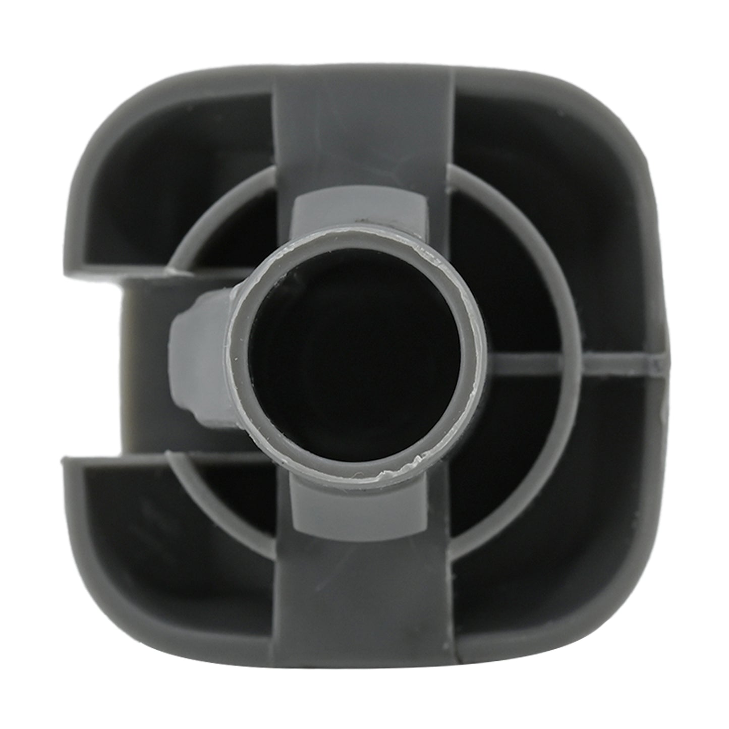 VISERA HONDA ACCORD /DELANTERA/DERECHO/IZQUIERDO