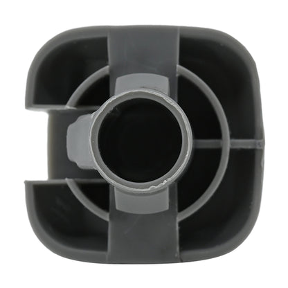 VISERA HONDA ACCORD /DELANTERA/DERECHO/IZQUIERDO