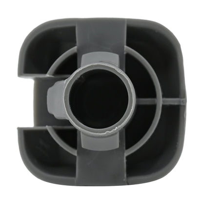 VISERA HONDA ACCORD /DELANTERA/DERECHO/IZQUIERDO