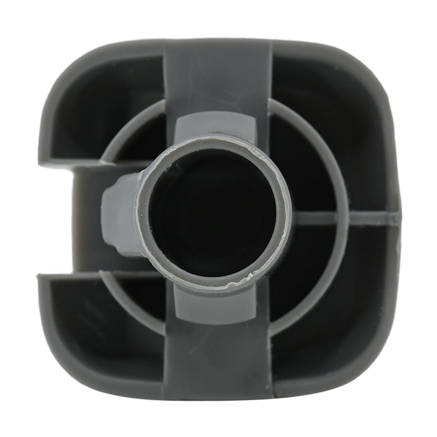 VISERA HONDA ACCORD /DELANTERA/DERECHO/IZQUIERDO