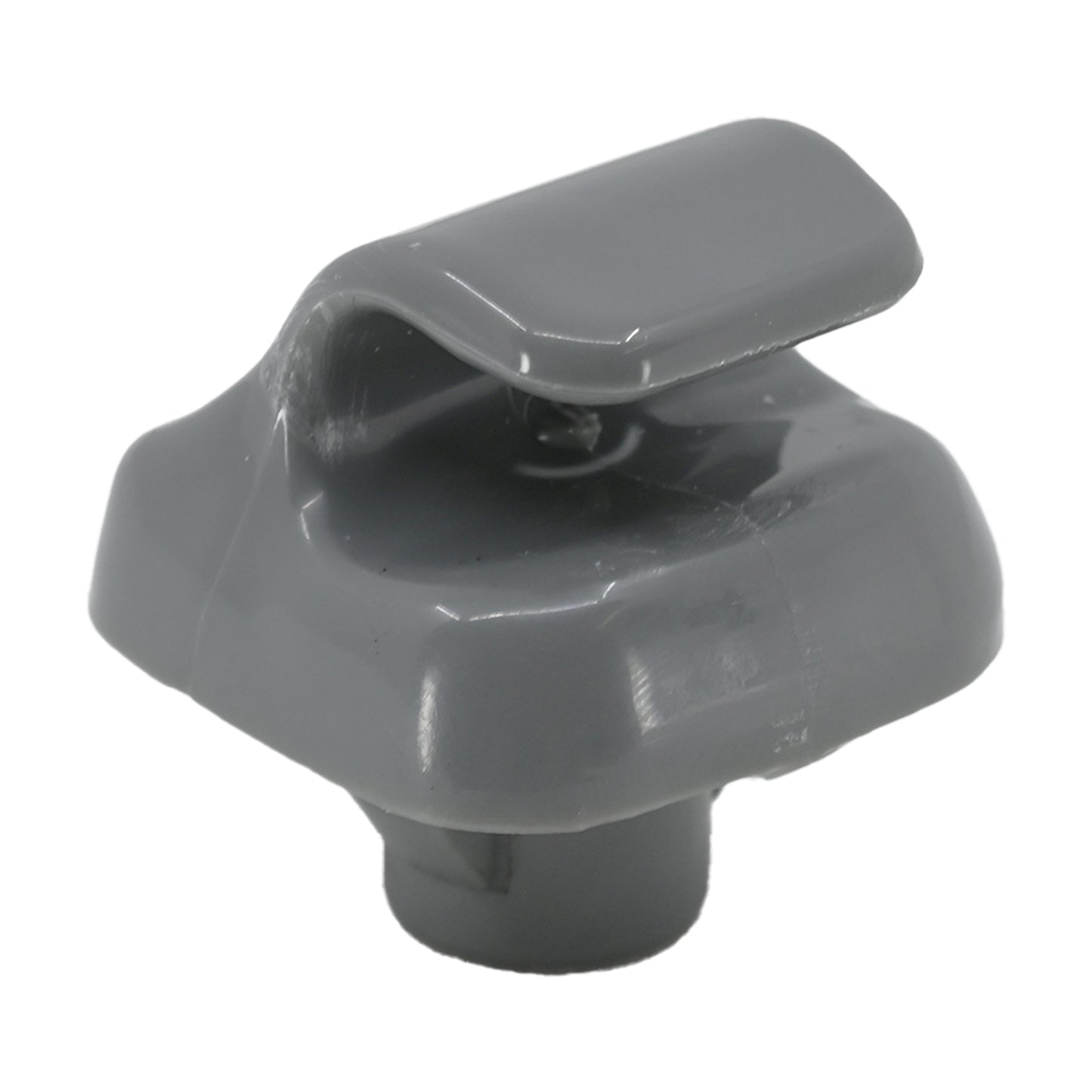 VISERA HONDA ACCORD /DELANTERA/DERECHO/IZQUIERDO