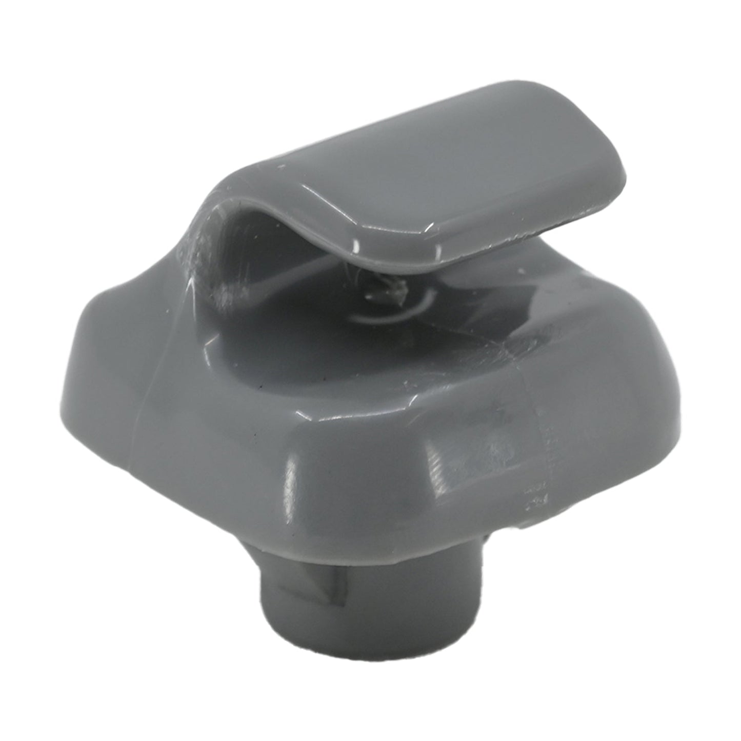 VISERA HONDA ACCORD /DELANTERA/DERECHO/IZQUIERDO