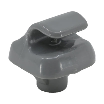 VISERA HONDA ACCORD /DELANTERA/DERECHO/IZQUIERDO