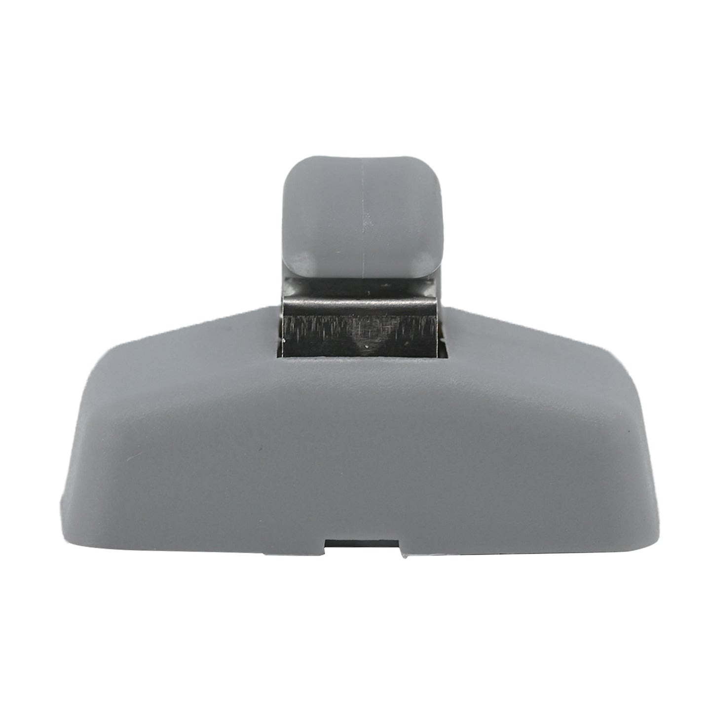 VISERA VOLKSWAGEN BEETLE /DELANTERA/DERECHO/IZQUIERDO