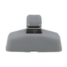 VISERA VOLKSWAGEN BEETLE /DELANTERA/DERECHO/IZQUIERDO