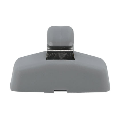 VISERA VOLKSWAGEN BEETLE /DELANTERA/DERECHO/IZQUIERDO