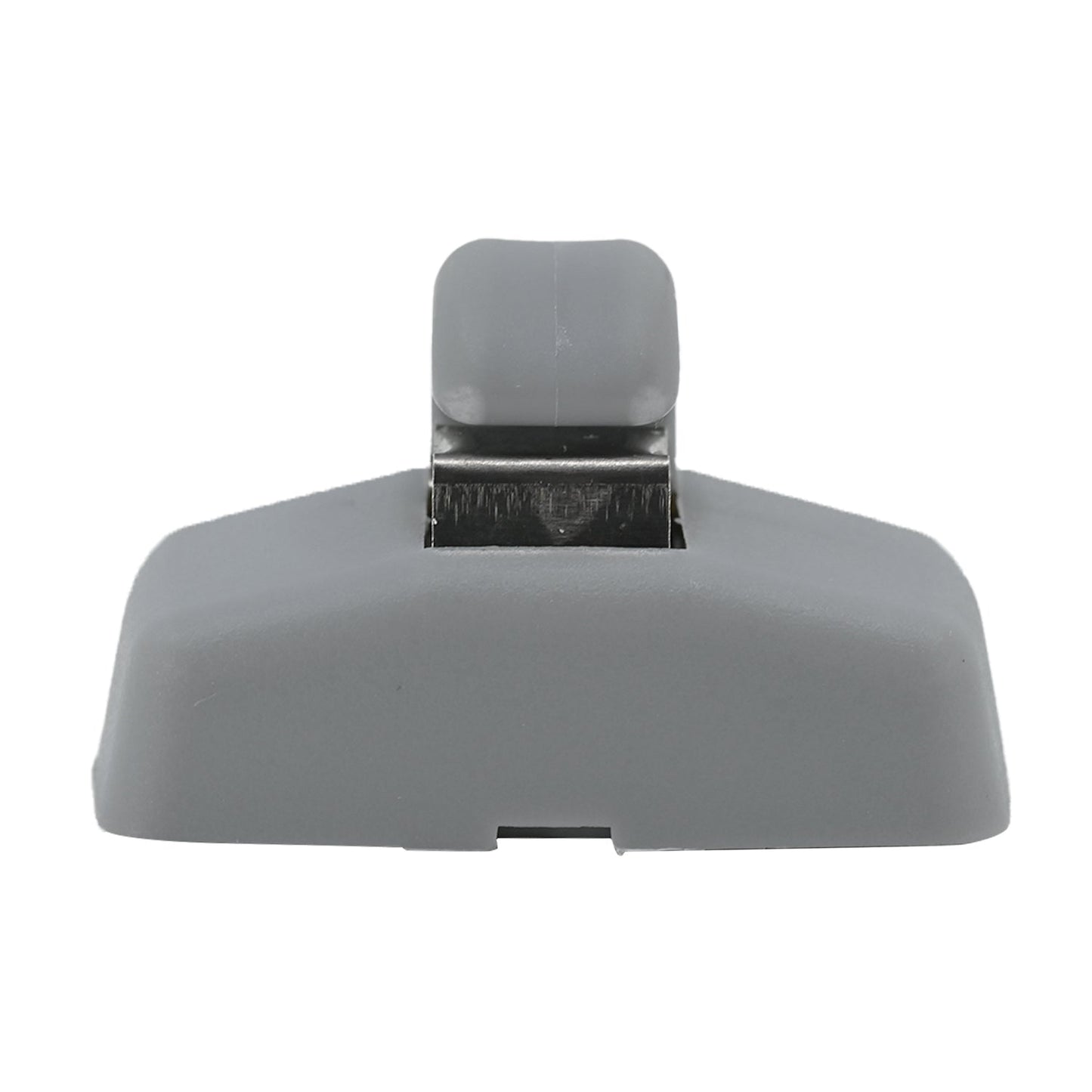 VISERA VOLKSWAGEN BEETLE /DELANTERA/DERECHO/IZQUIERDO