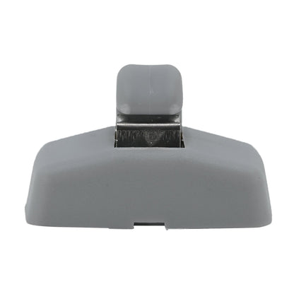 VISERA VOLKSWAGEN BEETLE /DELANTERA/DERECHO/IZQUIERDO