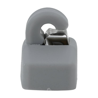 VISERA VOLKSWAGEN BEETLE /DELANTERA/DERECHO/IZQUIERDO