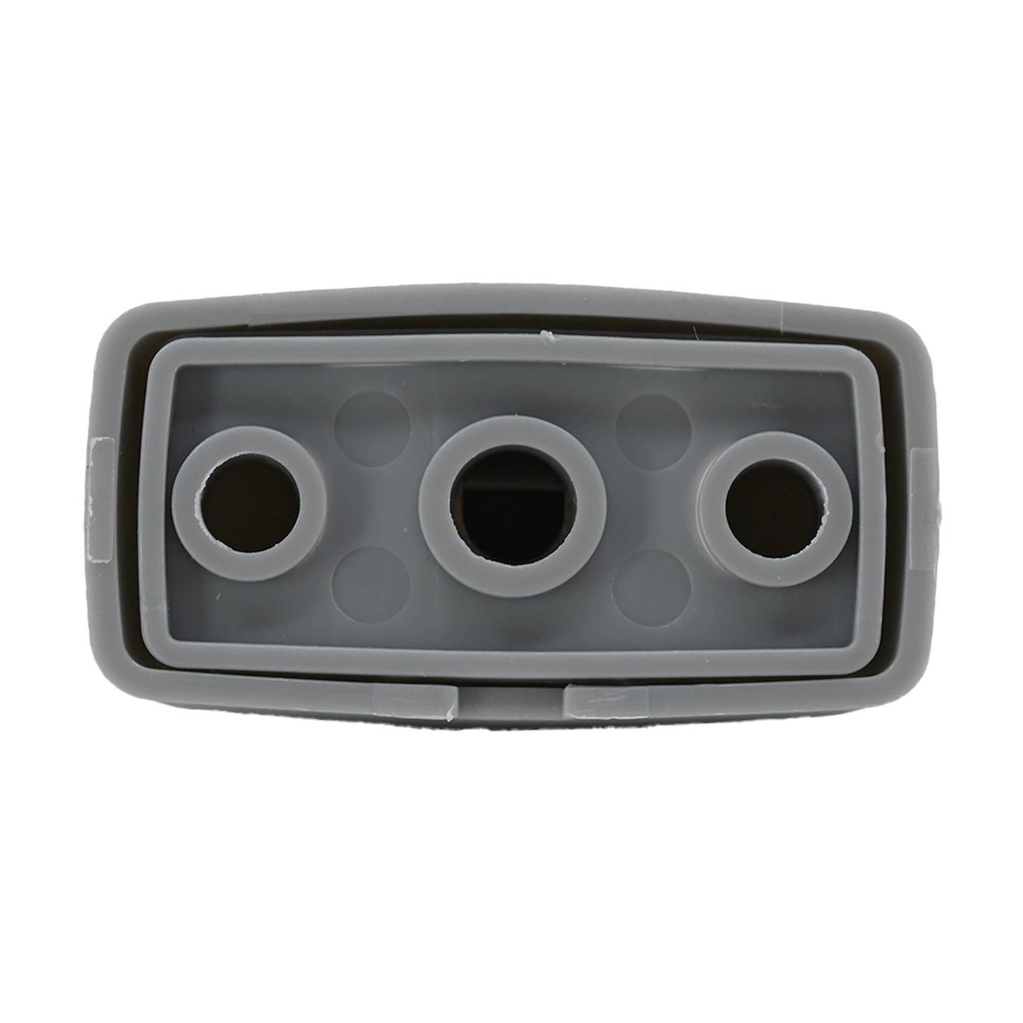 VISERA VOLKSWAGEN BEETLE /DELANTERA/DERECHO/IZQUIERDO