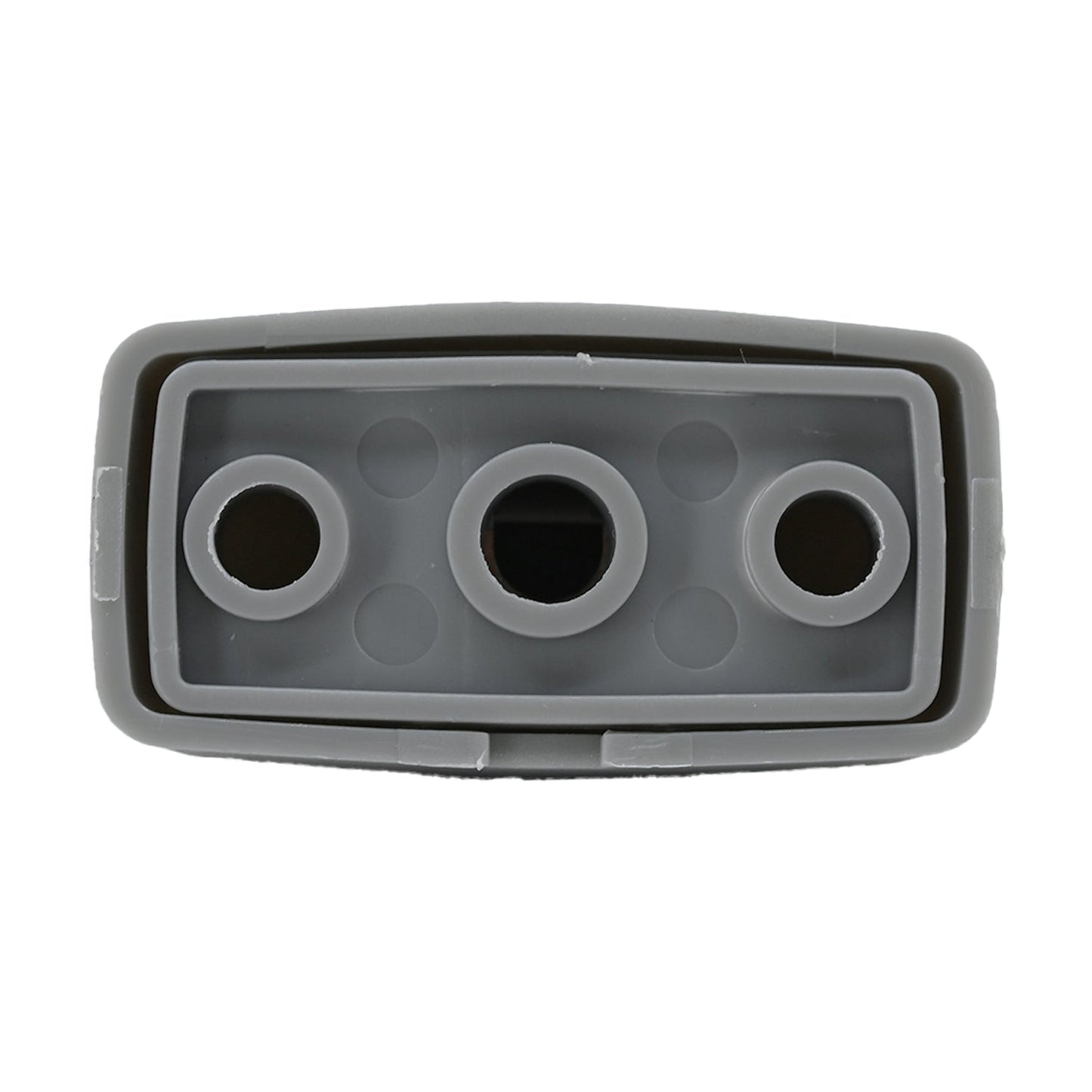 VISERA VOLKSWAGEN BEETLE /DELANTERA/DERECHO/IZQUIERDO