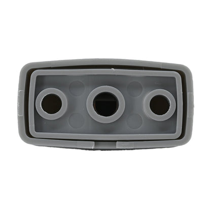 VISERA VOLKSWAGEN BEETLE /DELANTERA/DERECHO/IZQUIERDO