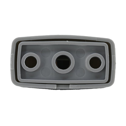 VISERA VOLKSWAGEN BEETLE /DELANTERA/DERECHO/IZQUIERDO