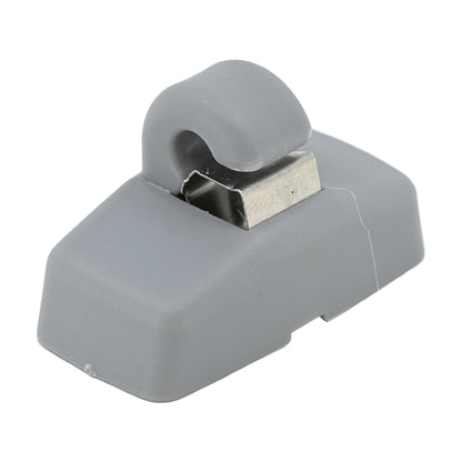 VISERA VOLKSWAGEN BEETLE /DELANTERA/DERECHO/IZQUIERDO