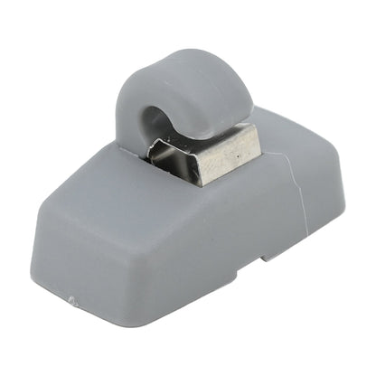 VISERA VOLKSWAGEN BEETLE /DELANTERA/DERECHO/IZQUIERDO