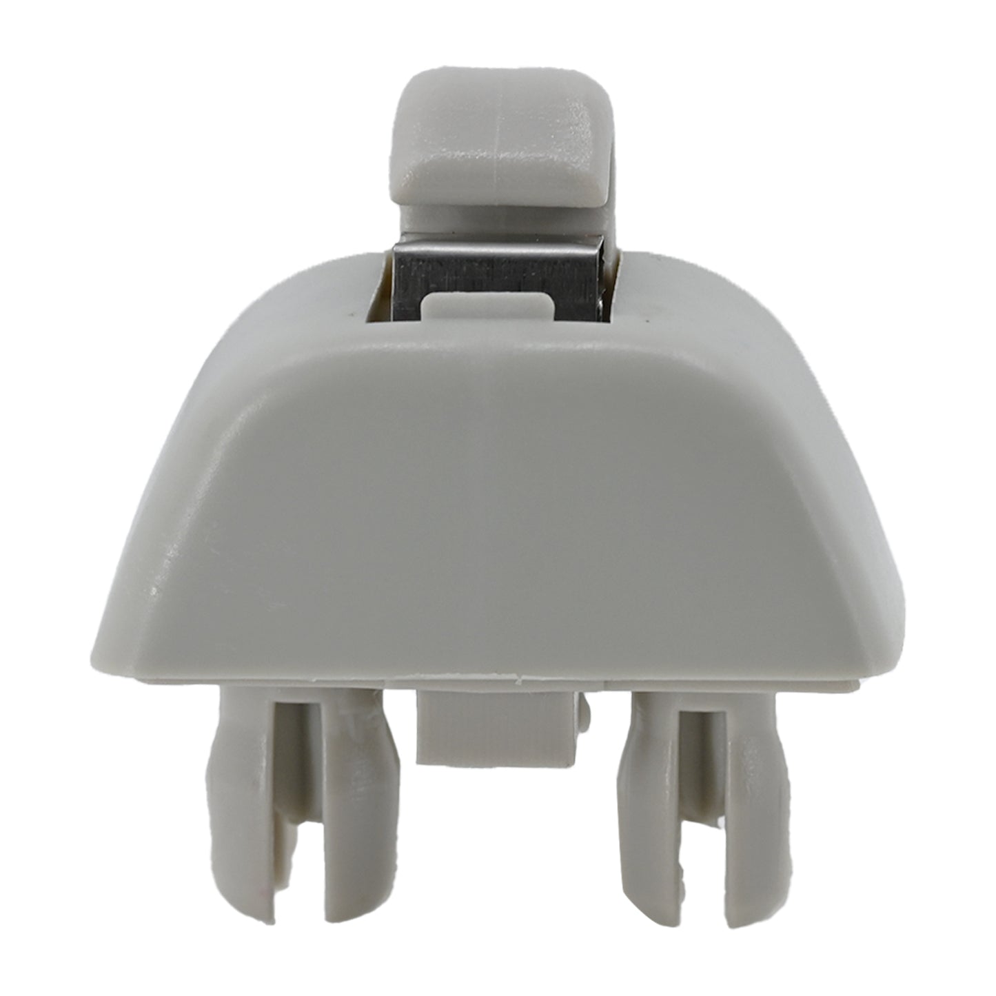 VISERA AUDI A3 /DELANTERA/DERECHO/IZQUIERDO