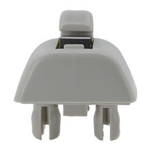 VISERA AUDI A3 /DELANTERA/DERECHO/IZQUIERDO