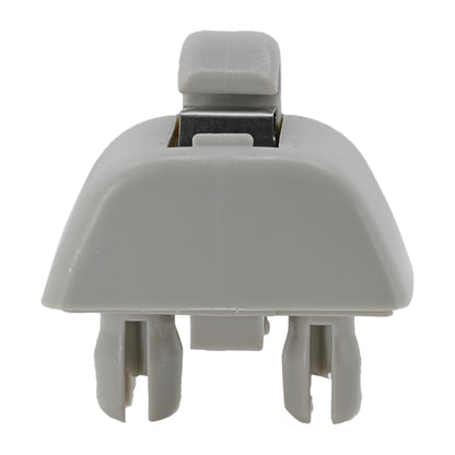 VISERA AUDI A3 /DELANTERA/DERECHO/IZQUIERDO