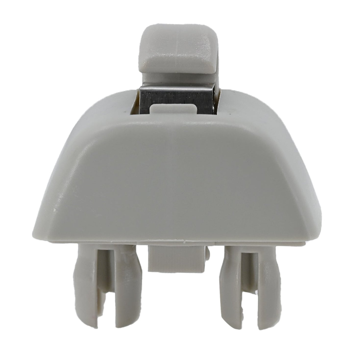 VISERA AUDI A3 /DELANTERA/DERECHO/IZQUIERDO