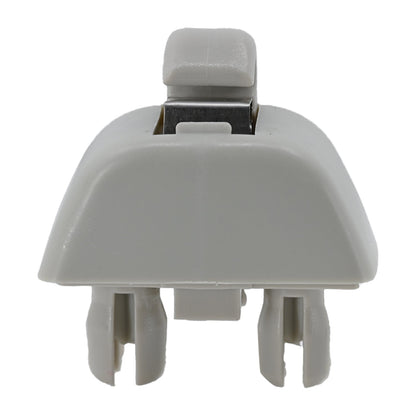 VISERA AUDI A3 /DELANTERA/DERECHO/IZQUIERDO