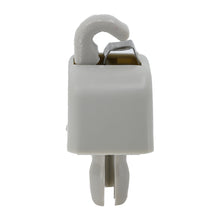 VISERA AUDI A3 /DELANTERA/DERECHO/IZQUIERDO