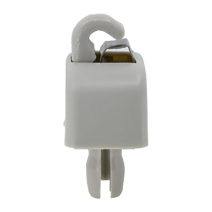 VISERA AUDI A3 /DELANTERA/DERECHO/IZQUIERDO