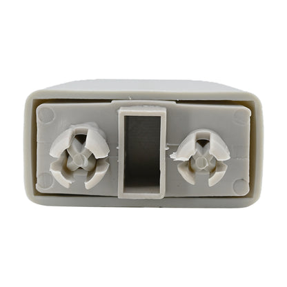 VISERA AUDI A3 /DELANTERA/DERECHO/IZQUIERDO