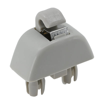 VISERA AUDI A3 /DELANTERA/DERECHO/IZQUIERDO