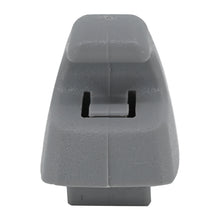 VISERA CHEVROLET BEAT /DELANTERA/DERECHO/IZQUIERDO