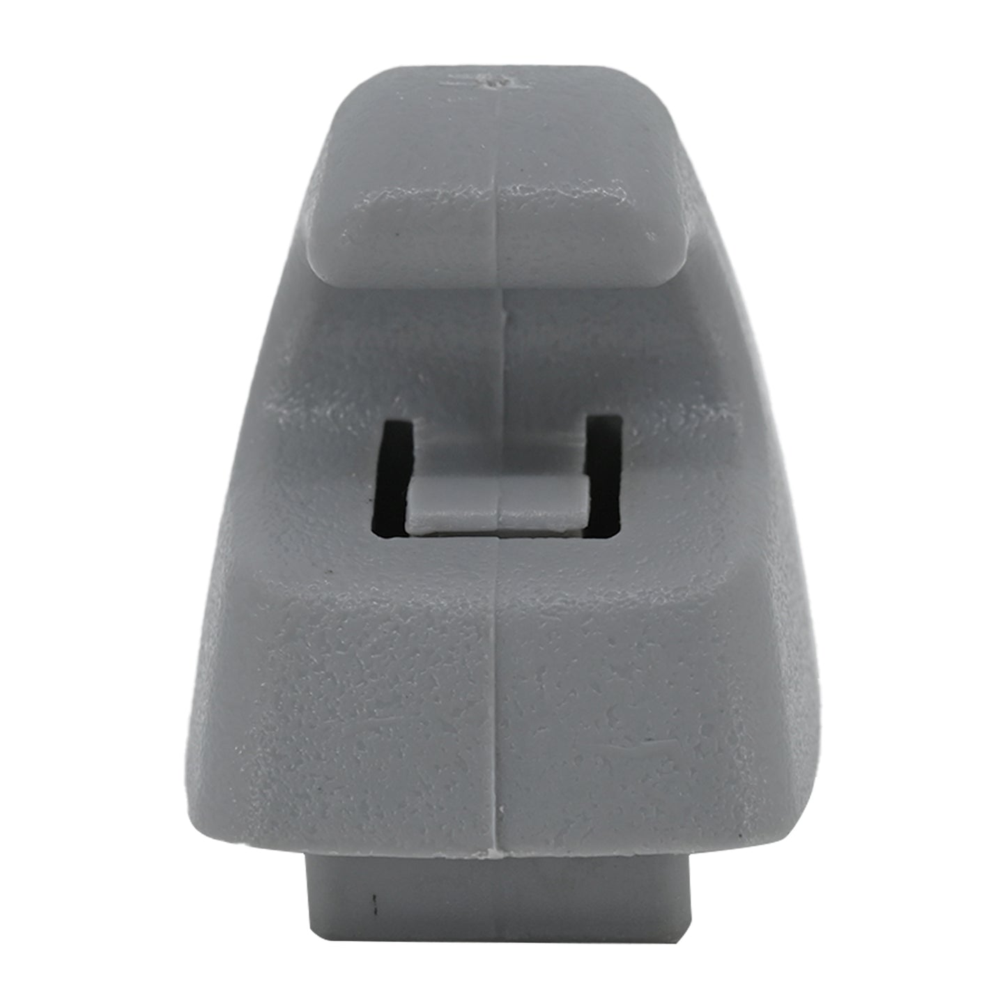 VISERA CHEVROLET BEAT /DELANTERA/DERECHO/IZQUIERDO