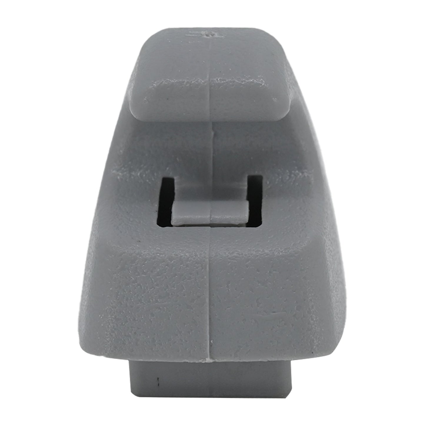 VISERA CHEVROLET BEAT /DELANTERA/DERECHO/IZQUIERDO