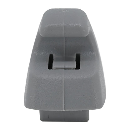 VISERA CHEVROLET BEAT /DELANTERA/DERECHO/IZQUIERDO