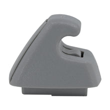 VISERA CHEVROLET BEAT /DELANTERA/DERECHO/IZQUIERDO