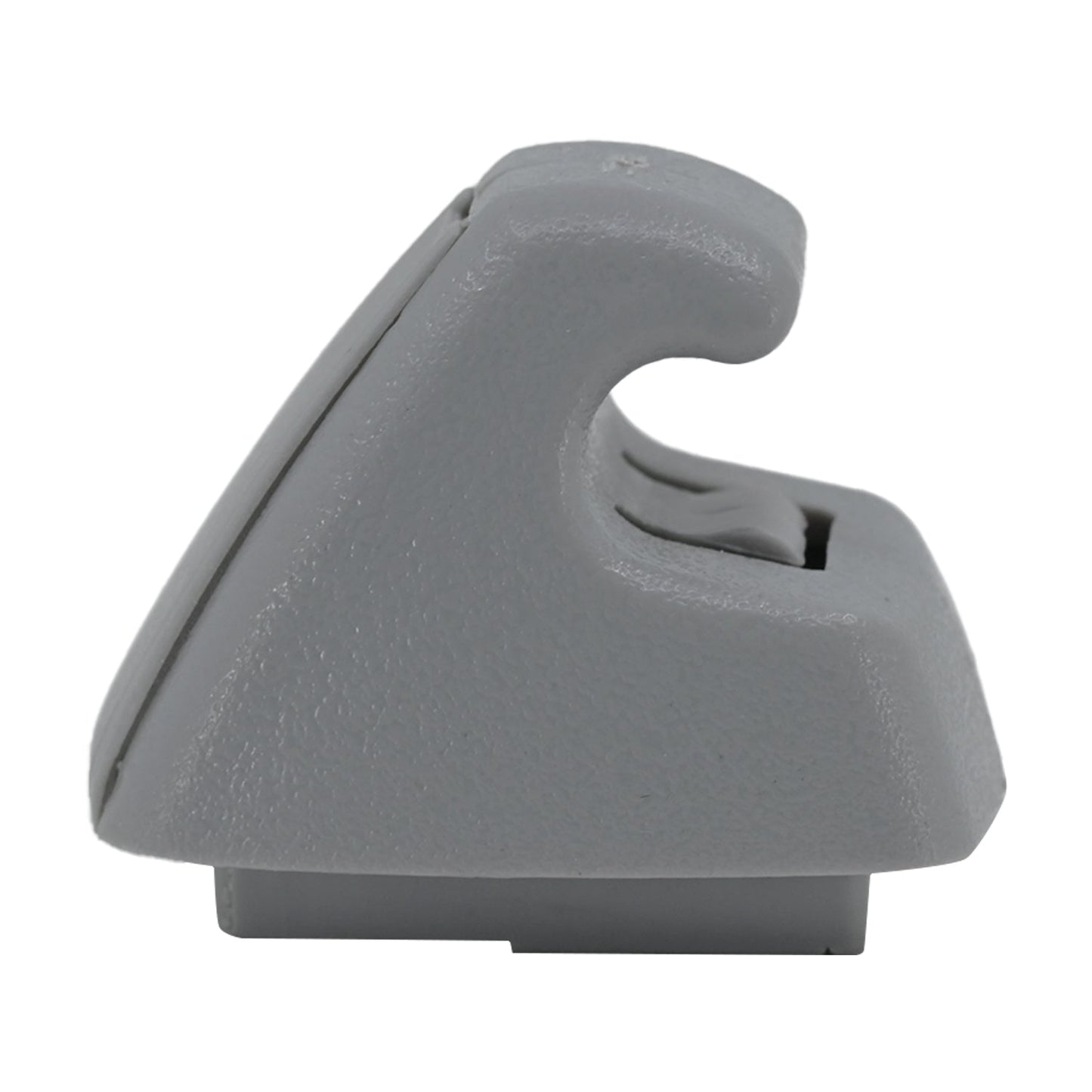 VISERA CHEVROLET BEAT /DELANTERA/DERECHO/IZQUIERDO